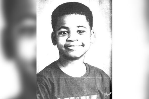 10-Year-Old Boy Last Seen in June, Still Missing in Philadelphia