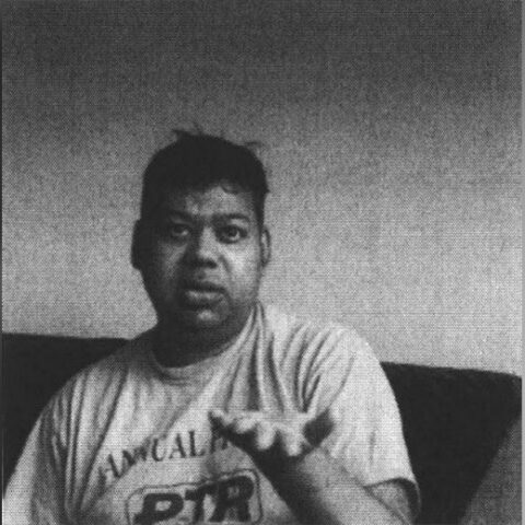 Philadelphia police report man missing since end of july - photo licensed by shore news network.