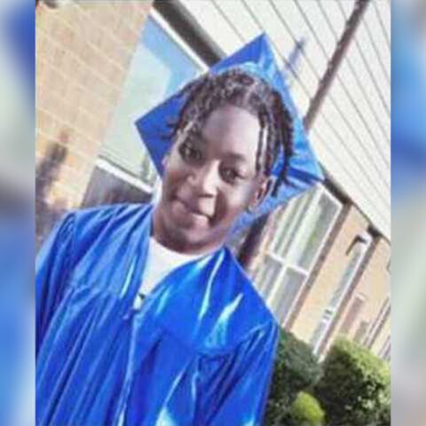 Teen reported missing since friday in philadelphia - photo licensed by shore news network.