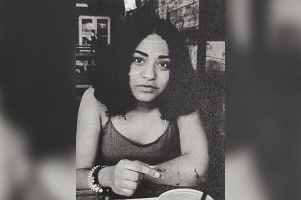 Police Issue Alert for Missing 15-Year-Old in Philadelphia