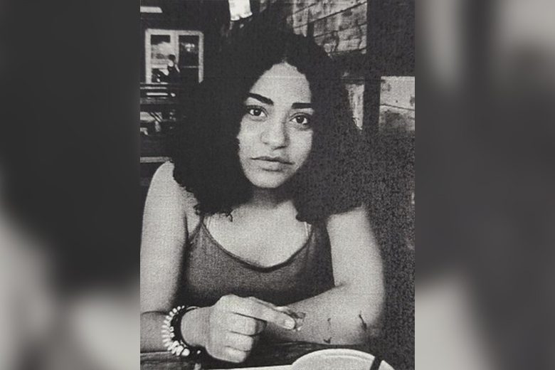 Police Issue Alert for Missing 15-Year-Old in Philadelphia
