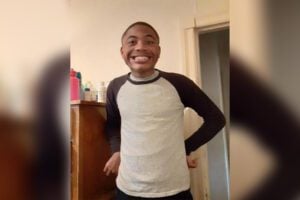 Amber alert issued for missing 16-year-old in philadelphia