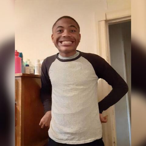 Amber alert issued for missing 16-year-old in philadelphia - photo licensed by shore news network.