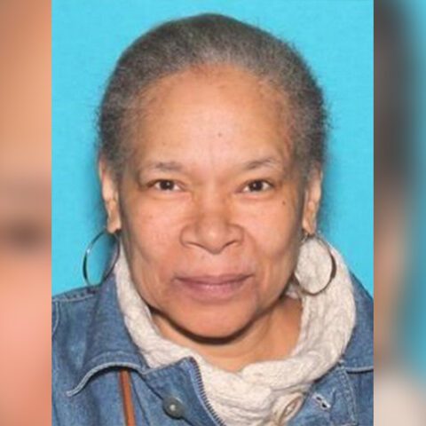 Woman reported missing since friday - photo licensed by shore news network.