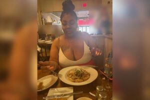 Woman reported missing in philadelphia