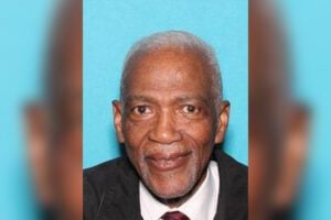 Philadelphia police searching for missing adult