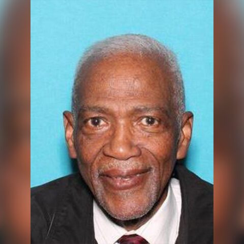 Philadelphia police searching for missing adult - photo licensed by shore news network.
