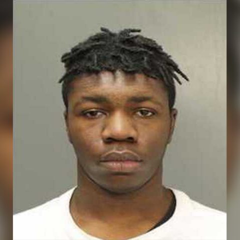 Police searching for 16-year-old missing since last week in philadelphia - photo licensed by shore news network.