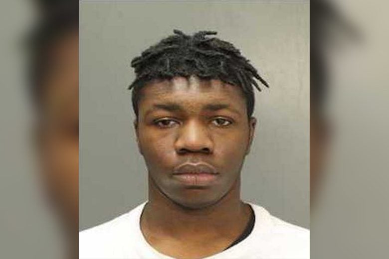 Police Searching for 16-Year-Old Missing Since Last Week in Philadelphia