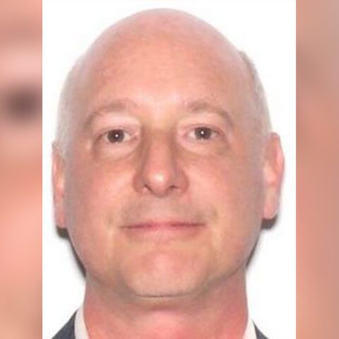 Philadelphia police issue alert for man missing since saturday - photo licensed by shore news network.