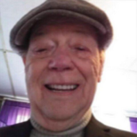 Elderly man reported missing since saturday - photo licensed by shore news network.