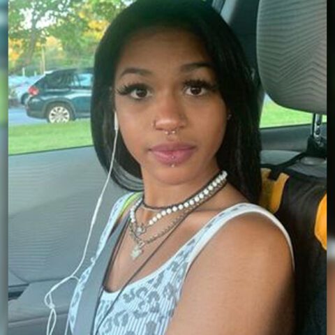 Montgomery county police department searching for missing 15-year-old - photo licensed by shore news network.