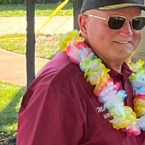 Amid shuffles, mayor-elect rodrick asks mayor hill to cease all hirings and transfers - photo licensed by shore news network.