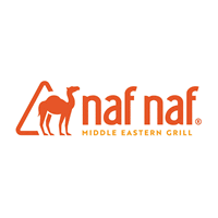 Naf Naf Middle Eastern Grill Celebrates Opening First Texas Restaurant in Frisco