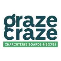 New Charcuterie Concept Graze Craze to Open in North Palm Beach, Florida