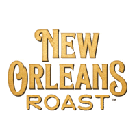 New Orleans Roast Gives Back to its Home City with Son Of A Saint Partnership