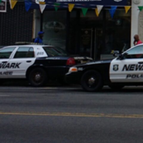 Elkton man arrested for weapon and drug possession in newark hotel - photo licensed by shore news network.