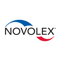 Novolex Introduces Bags for More Secure Restaurant Deliveries