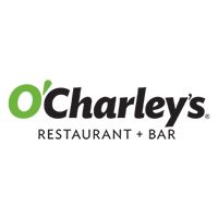 O'Charley's Announces Special School Supply Drive for Victims of Eastern Kentucky Flooding