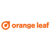 Orange Leaf Brings Holiday Joy with Gingerbread Goodies