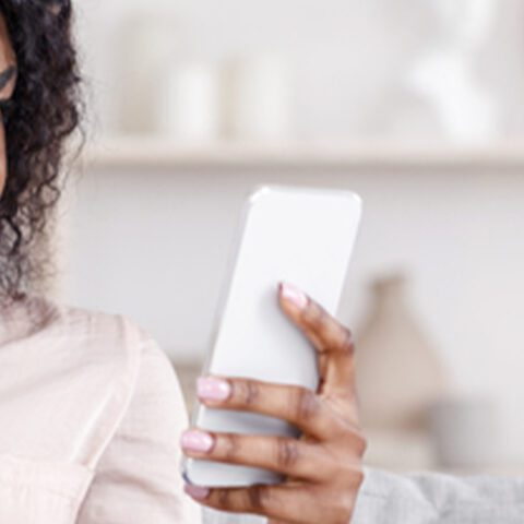 New york city charged for making terroristic threats on voicemail at new jersey business - photo licensed by shore news network.