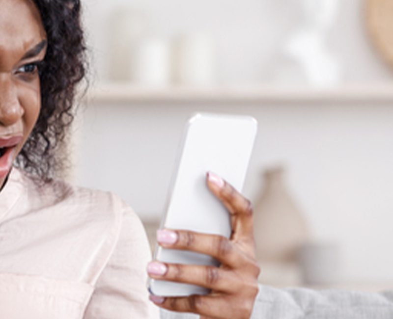 New York City Charged for Making Terroristic Threats on Voicemail at New Jersey Business