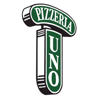 Pizzeria Uno Establishes Hotel Restaurant Conversion Strategy with New Location in Greater Chicago Area