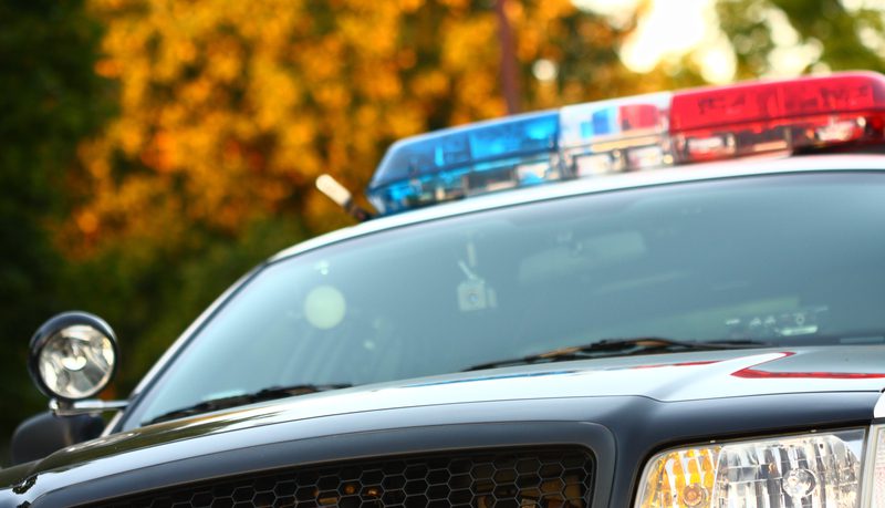 86-year-old D.C. killed in Oxon Hill crash
