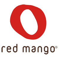 Red Mango Introduces New Seasonal Flavors to Fall For