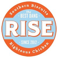 Rise Southern Biscuits & Righteous Chicken Announces Plans for Gaithersburg Location