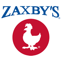 Roanoke Zaxby's Reopens Under New Management