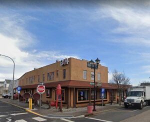 Man knocked out during seaside heights bar fight