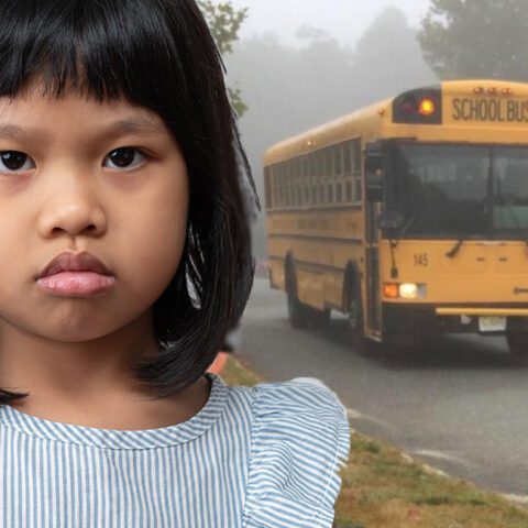 Less than thirty days left until school returns at the jersey shore - photo licensed by shore news network.