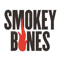 Smokey Bones Launches All You Can Eat Wings