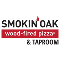 Smokin' Oak Wood-Fired Pizza & Taproom Makes Texas Debut Makes Texas Debut