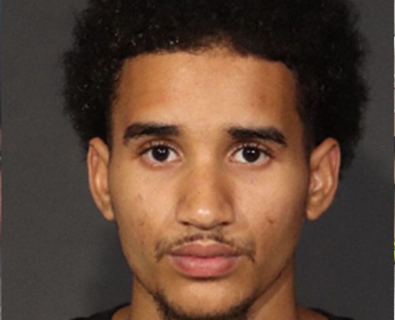 New York Police Seeking Man Wanted for Robbing 84-Year-Old at Knifepoint in Manhattan