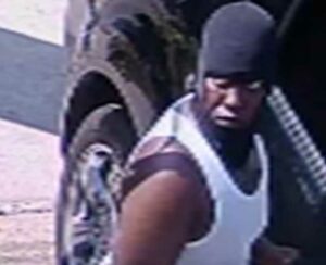 72-year-old man robbed at knifepoint in broad daylight in brooklyn