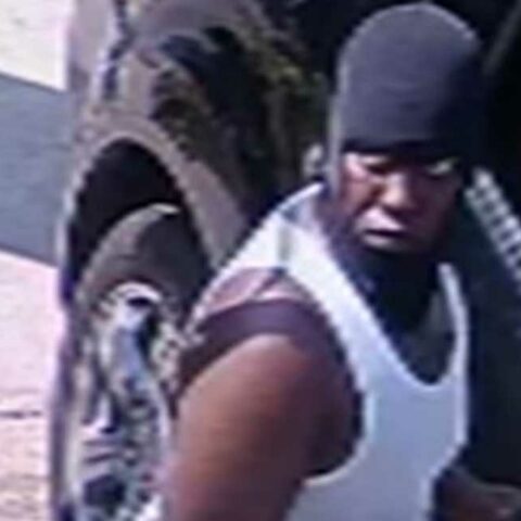 72-year-old man robbed at knifepoint in broad daylight in brooklyn - photo licensed by shore news network.