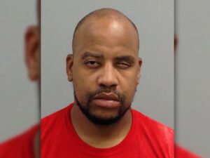 Convicted lakewood cocaine dealer gets five years in state prison