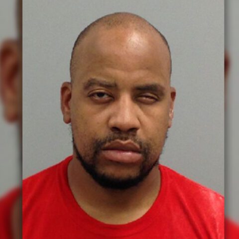 Convicted lakewood cocaine dealer gets five years in state prison - photo licensed by shore news network.