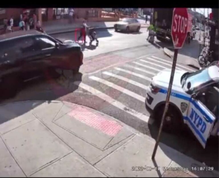 Notorious b. I. G. 's daugther just put up her $1. 5 million nyc home to bail out jailbird boyfriend - photo licensed by shore news network.