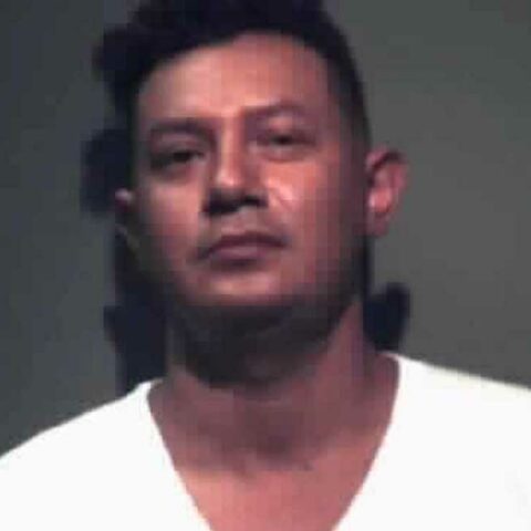 Virginia man charged with soliciting 15-year-old girl in gaithersburg - photo licensed by shore news network.