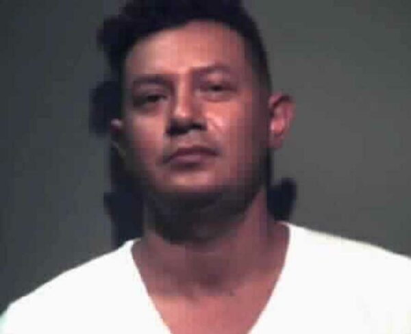 Virginia Man Charged With Soliciting 15-Year-Old Girl in Gaithersburg