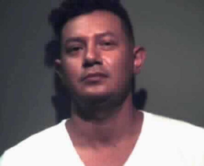 Virginia Man Charged With Soliciting 15-Year-Old Girl in Gaithersburg