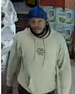 25-year-old man stabbed in queens
