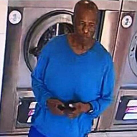 Man wanted for groping 5-year-old arrested in brooklyn - photo licensed by shore news network.