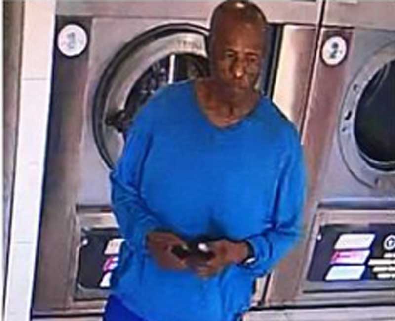 Man Wanted for Groping 5-Year-Old Arrested in Brooklyn