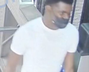 Man shot multiple times in long island city