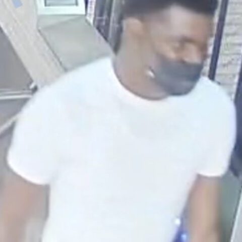 Man shot multiple times in long island city - photo licensed by shore news network.