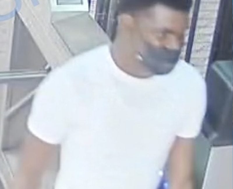 Man Shot Multiple Times in Long Island City